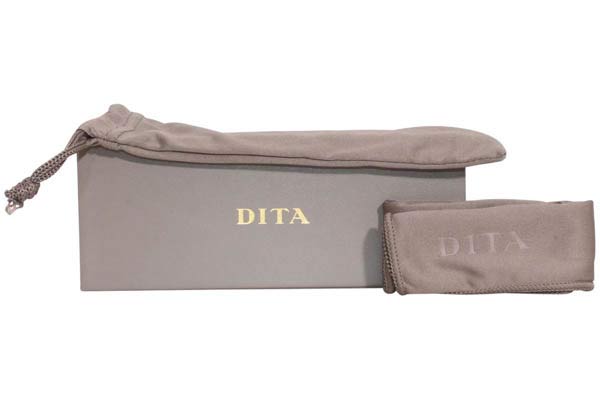 DITA EMBRA Occhiali da Sole 