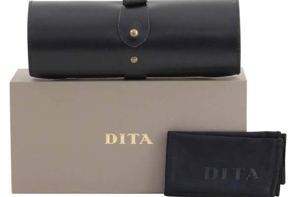 DITA Mach-Six Occhiali da Sole 