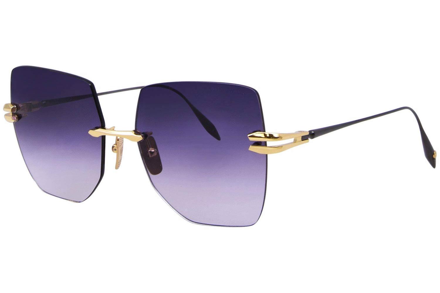 Dita EMBRA DTS155-A-01 size 58 Occhiali da sole Prezzo: 682,00