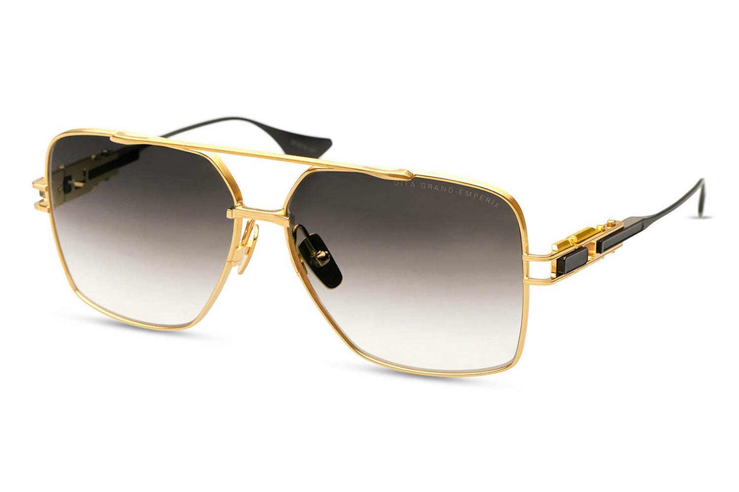 Dita Grand-Emperik DTS159 A01 size 61 Occhiali da sole Prezzo: 1.090,00