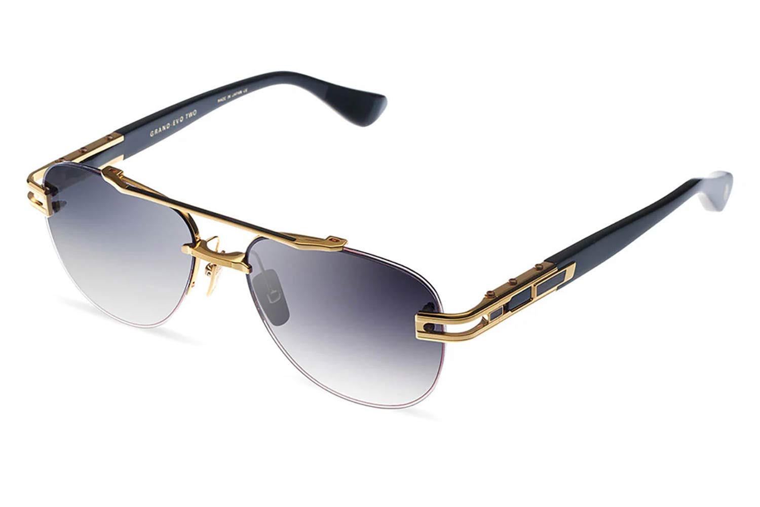 Dita GRAND-EVO-TWO DTS139-A-01-Z size 60 Occhiali da sole Prezzo: 733,58