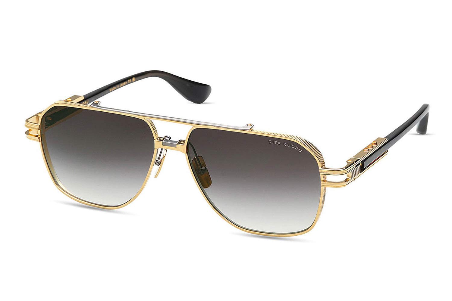 Dita KUDRU DTS436-A-01 size 61 Occhiali da sole Prezzo: 970,00