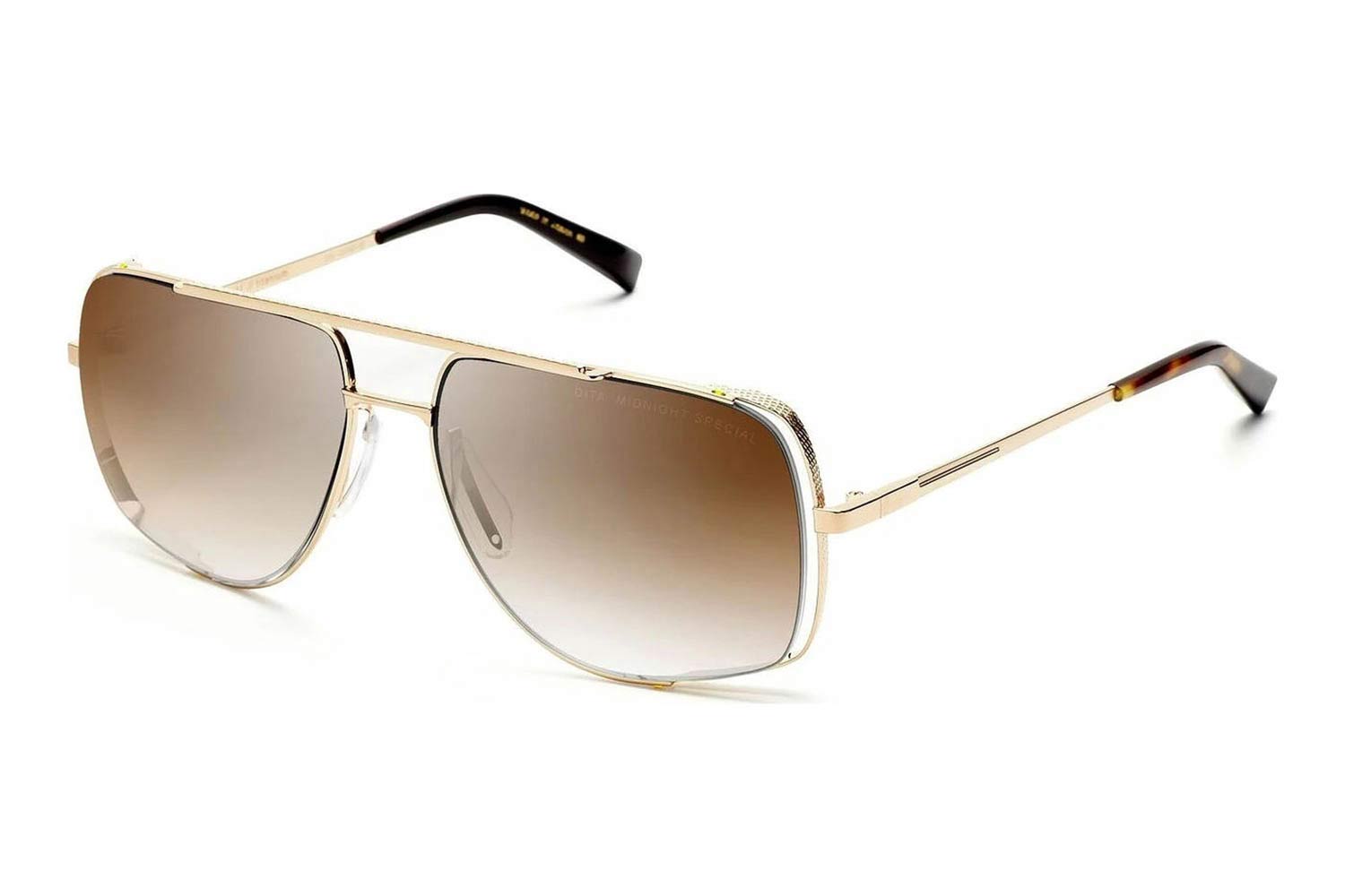 Dita Midnight-Special DRX-2010D size 60 Occhiali da sole Prezzo: 597,98