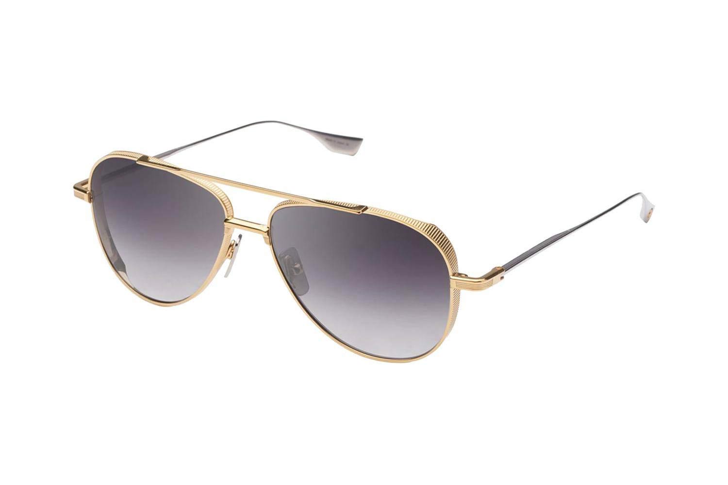 Dita Subsystem DTS141 A01 size 58 Occhiali da sole Prezzo: 742,00
