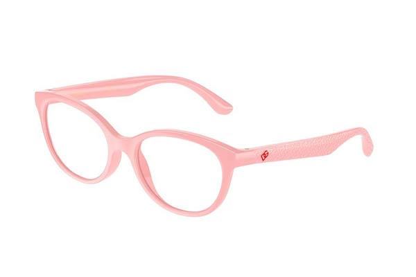 Dolce Gabbana Kids 5096 3098 size 49 Occhiali da vista Prezzo: 81,00