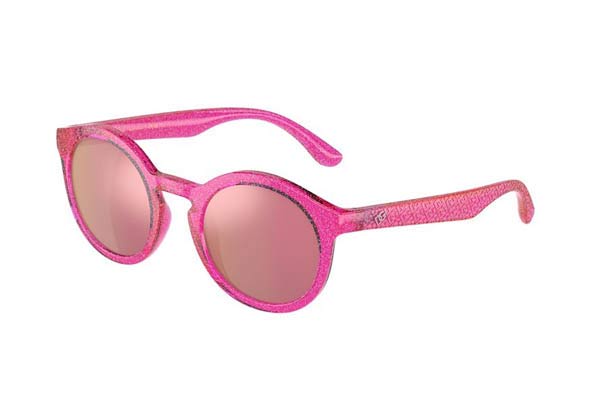 dolce gabbana kids 6002 Occhiali da Sole 