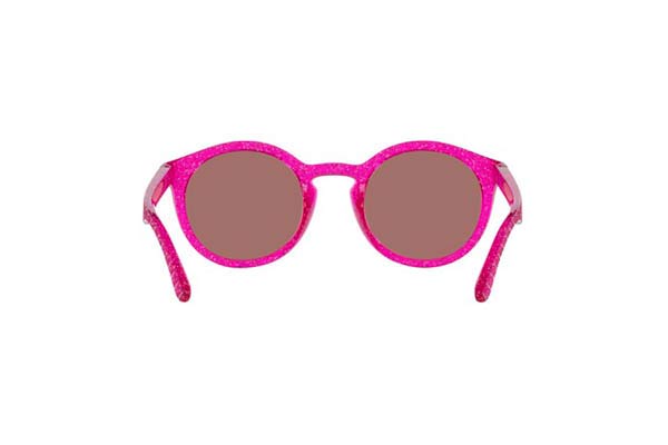 DOLCE GABBANA KIDS 6002 Occhiali da Sole 