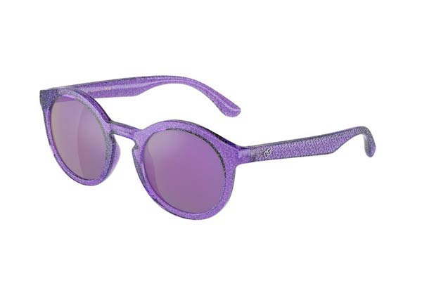 dolce gabbana kids 6002 Occhiali da Sole 
