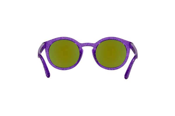 DOLCE GABBANA KIDS 6002 Occhiali da Sole 