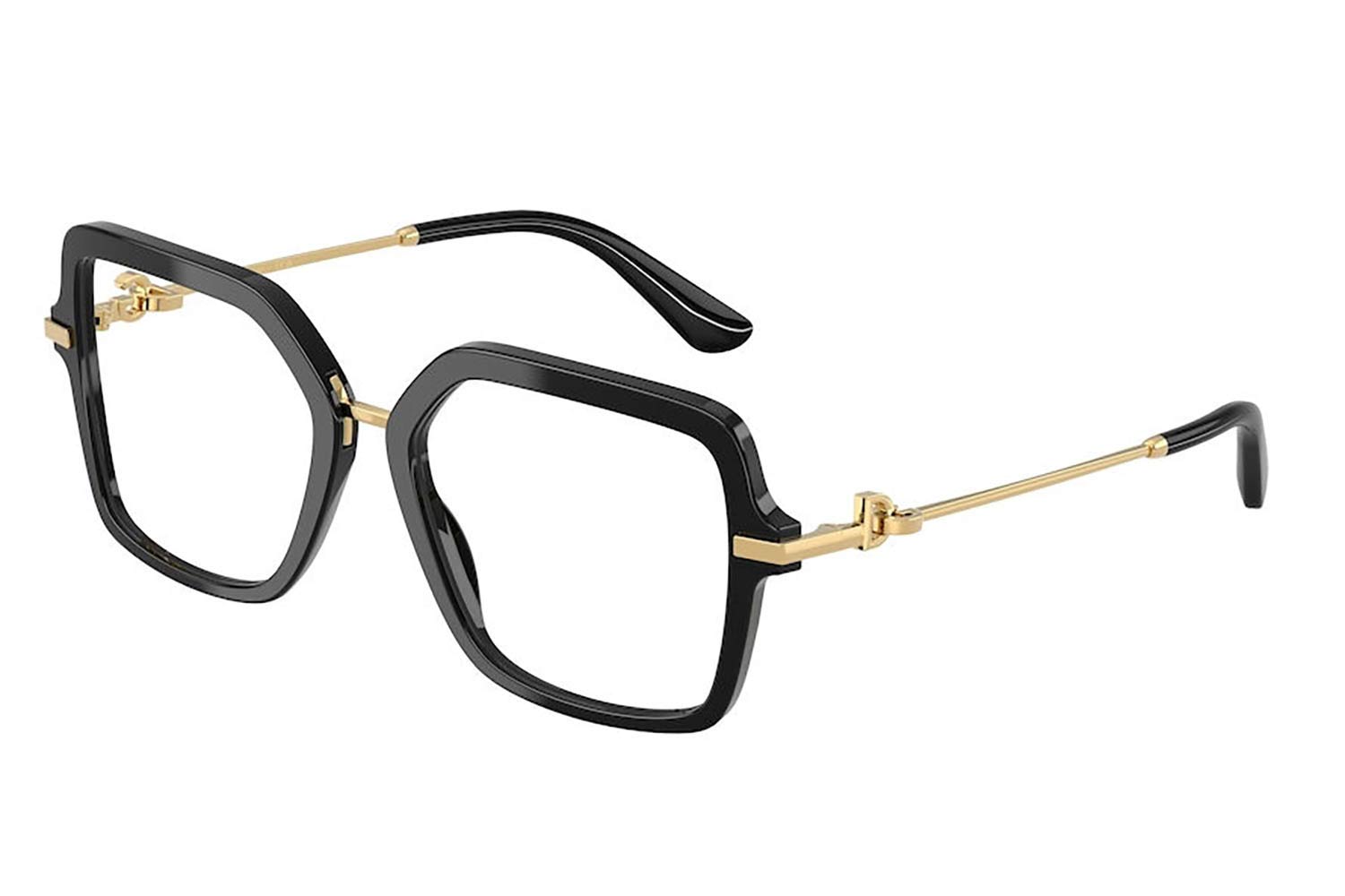 dolce gabbana 3396 Occhiali da Vista 