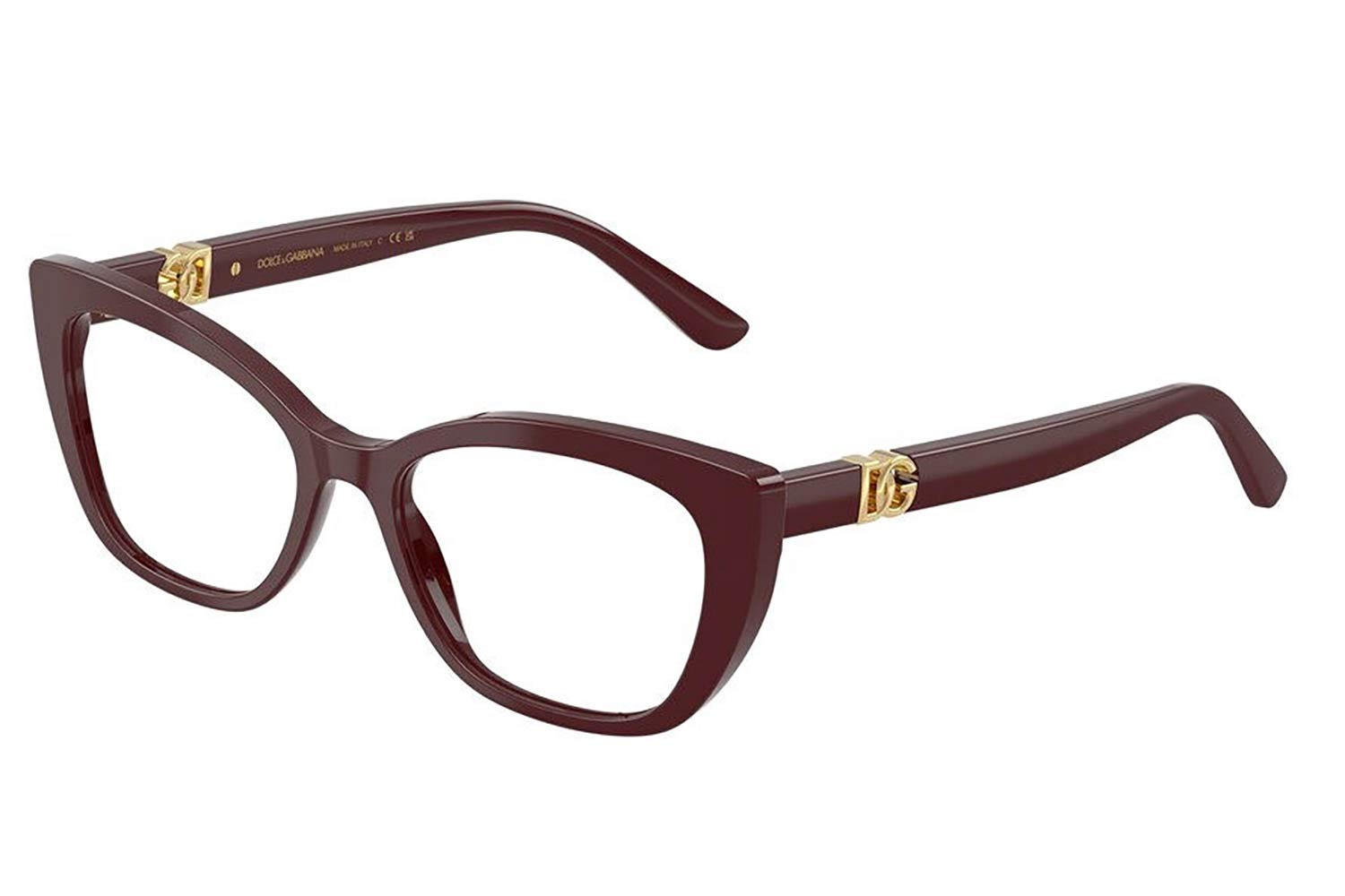 dolce gabbana 3398 Occhiali da Vista 