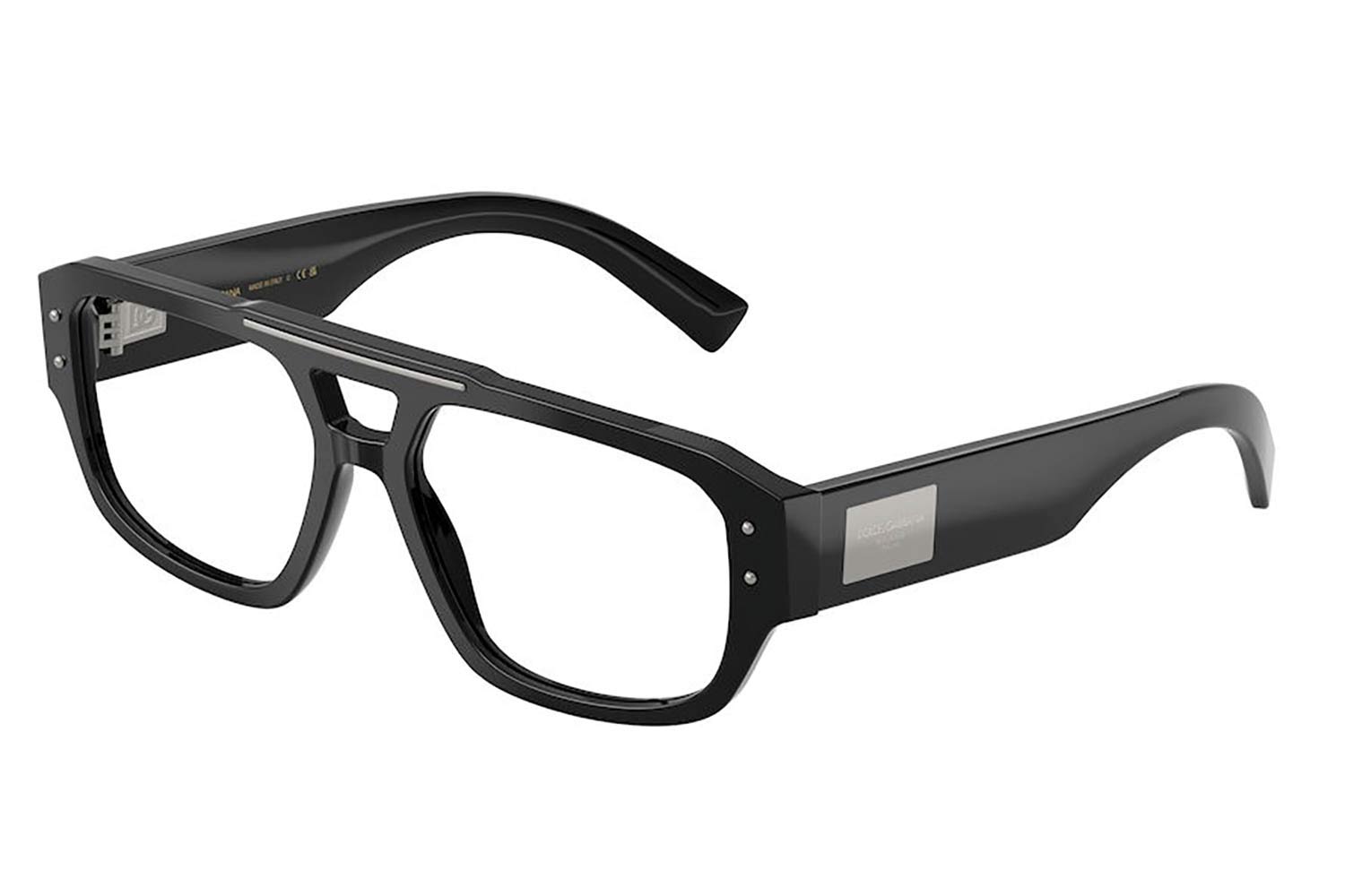 Dolce Gabbana 3406 501 size 56 Occhiali da vista Prezzo: 216,00
