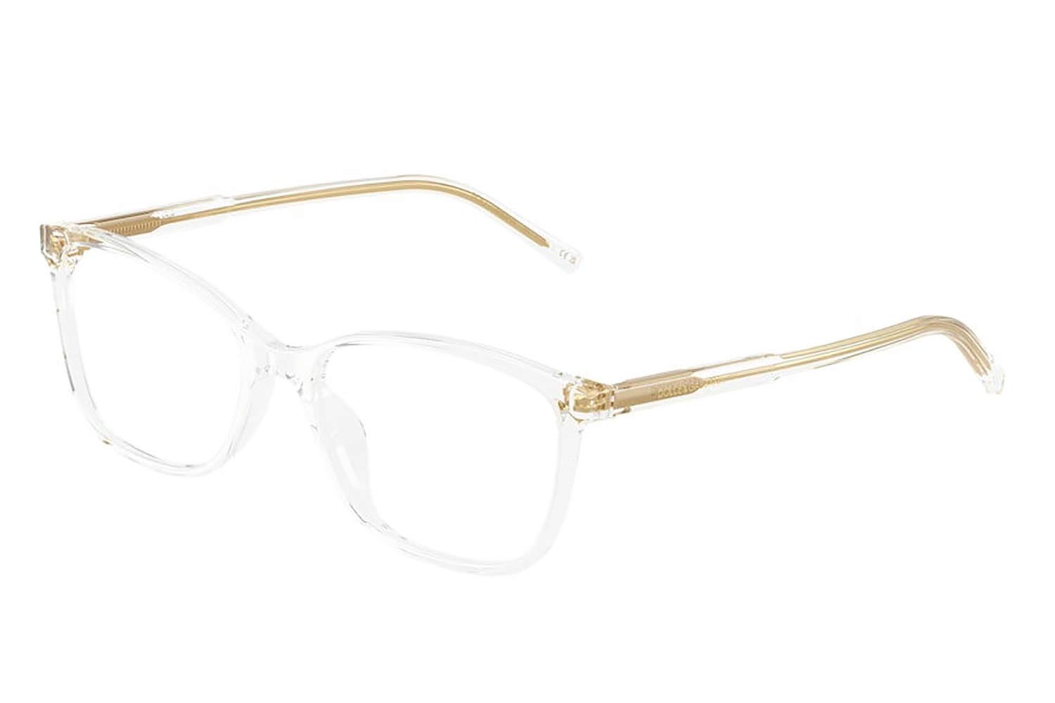 Dolce Gabbana 3424 3133 size 52 Occhiali da vista Prezzo: 156,00