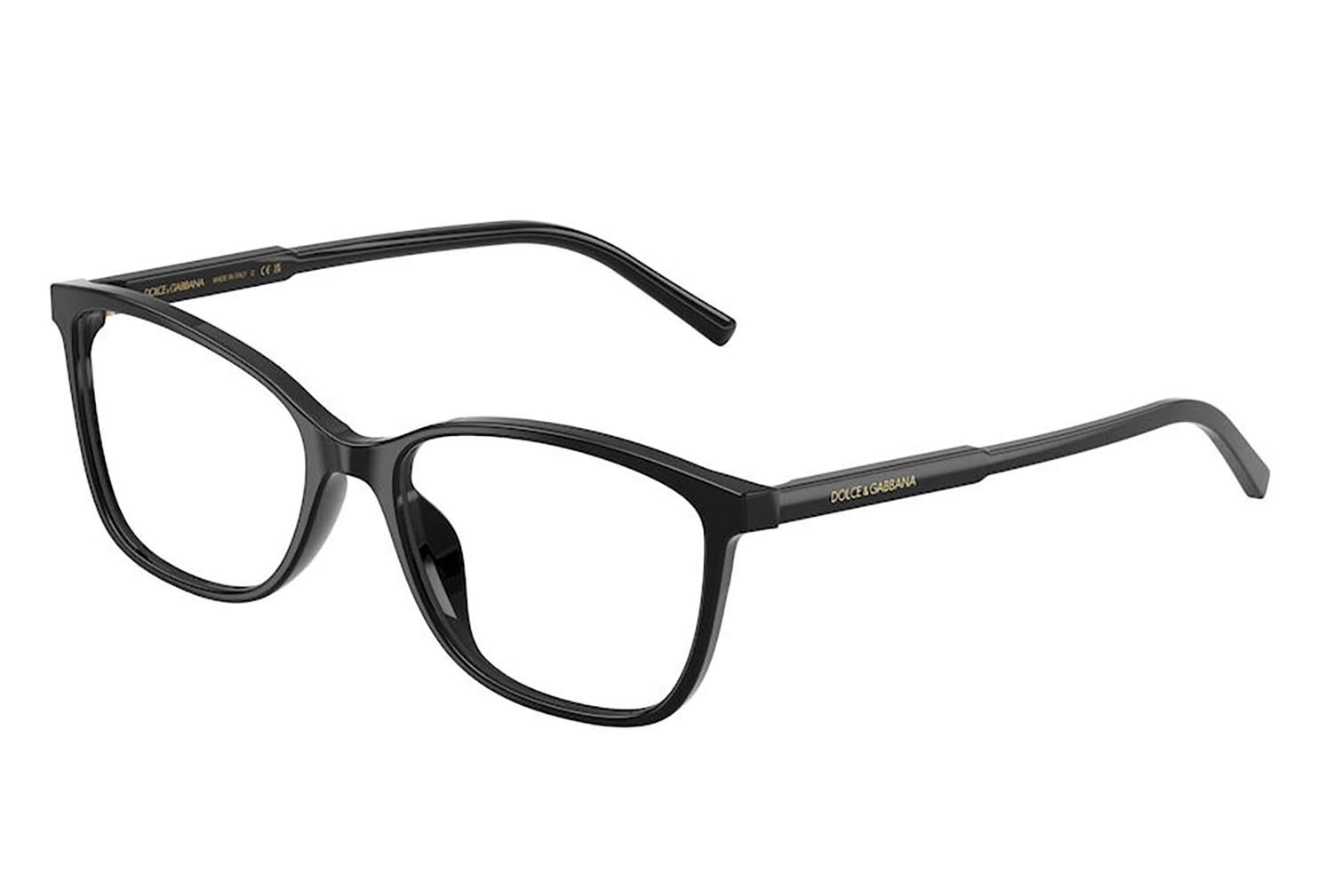 Dolce Gabbana 3424 501 size 52 Occhiali da vista Prezzo: 156,00