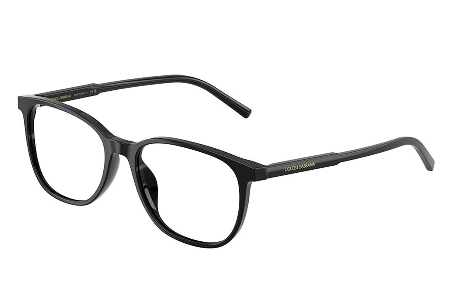 Dolce Gabbana 3426 501 size 51 Occhiali da vista Prezzo: 156,00