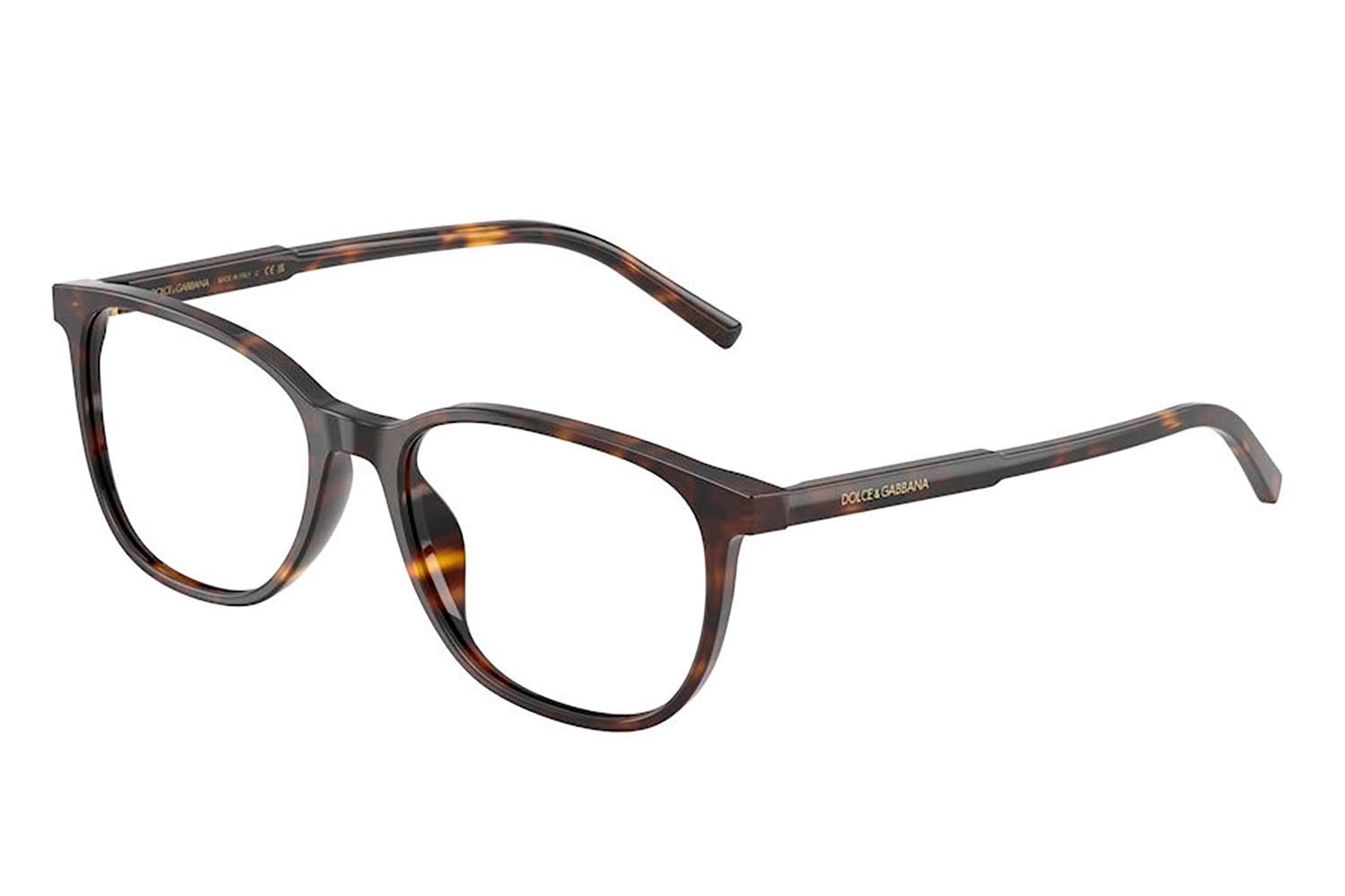dolce gabbana 3426 Occhiali da Vista 