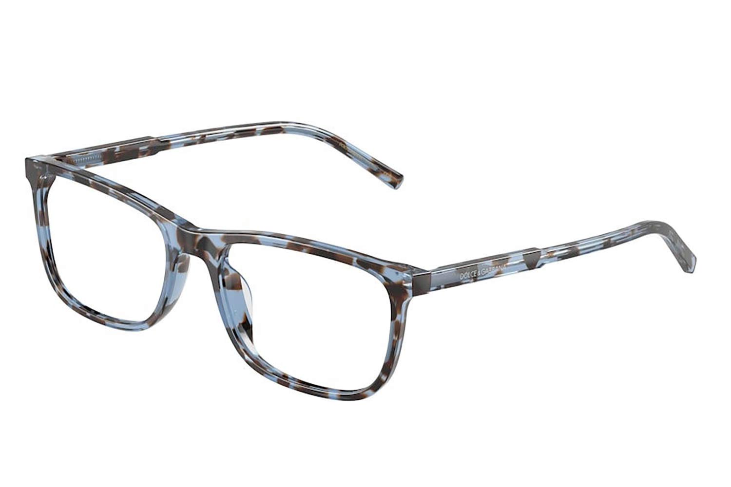 Dolce Gabbana 3427 3392 size 53 Occhiali da vista Prezzo: 156,00