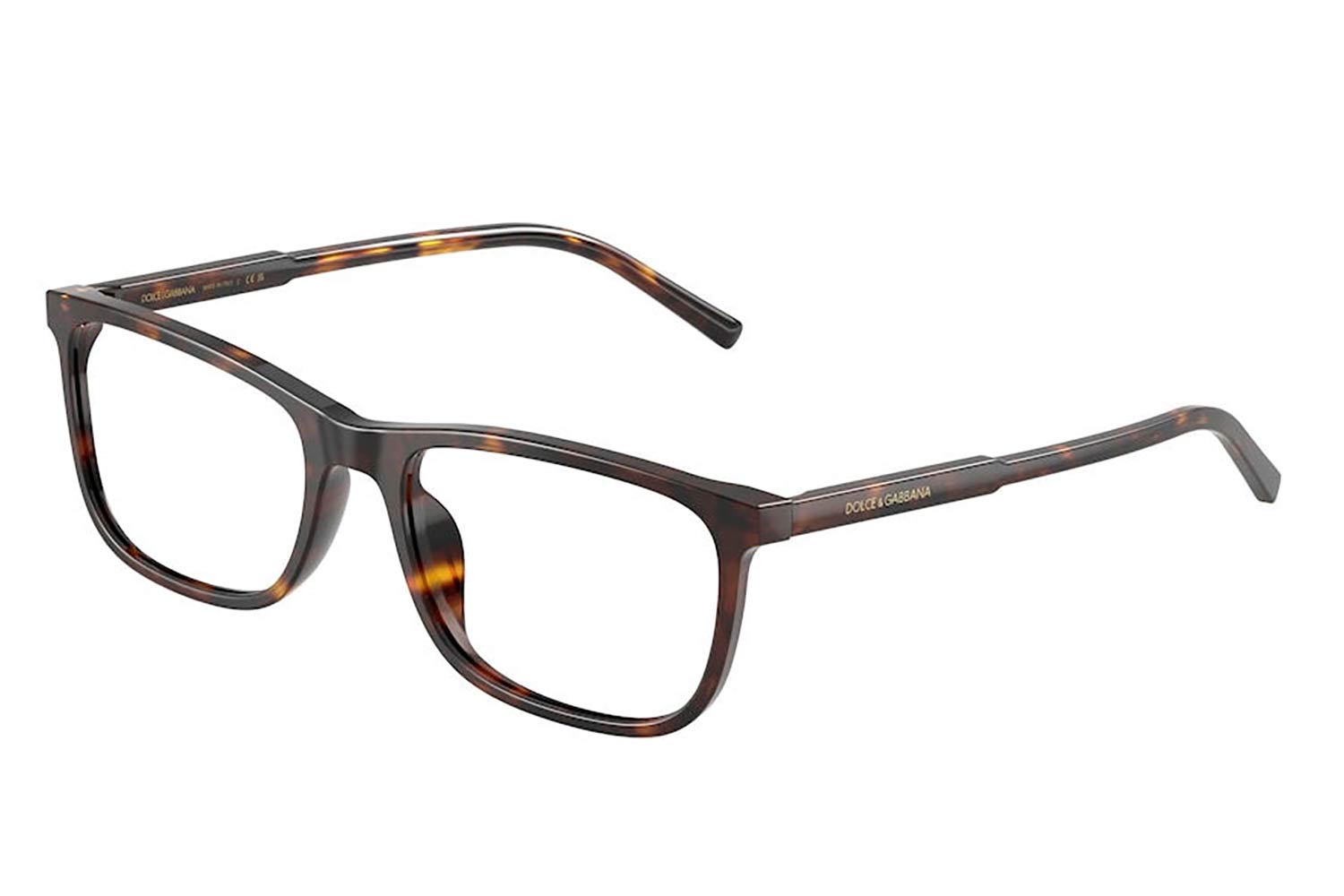 dolce gabbana 3427 Occhiali da Vista 