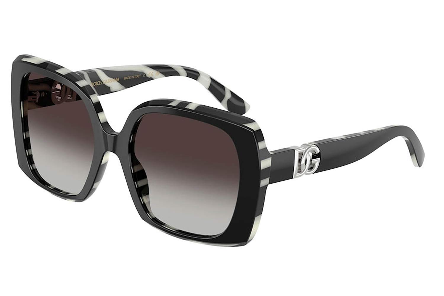 DOLCE GABBANA 4475 Occhiali da Sole 