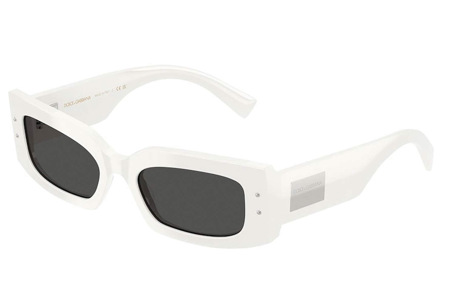 DOLCE GABBANA 4479 Occhiali da Sole 