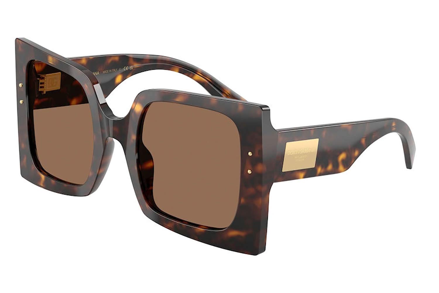 DOLCE GABBANA 4490 Occhiali da Sole 