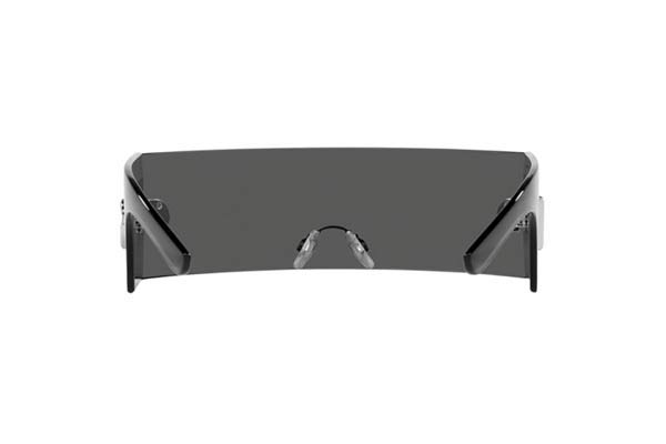 DOLCE GABBANA 6183 Occhiali da Sole 