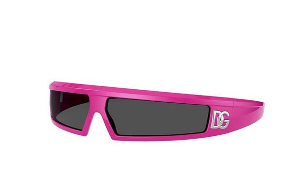 dolce gabbana 6181 Occhiali da Sole 