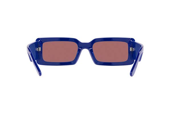 DOLCE GABBANA 4416 Occhiali da Sole 