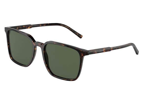 dolce gabbana 4424 Occhiali da Sole 