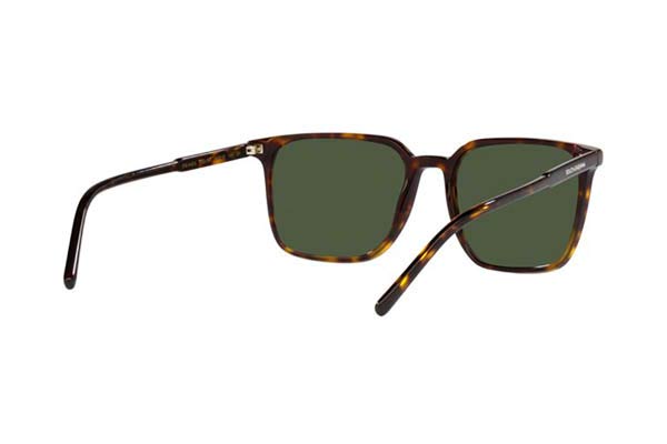 DOLCE GABBANA 4424 Occhiali da Sole 
