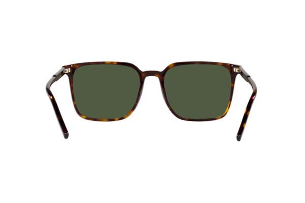 DOLCE GABBANA 4424 Occhiali da Sole 