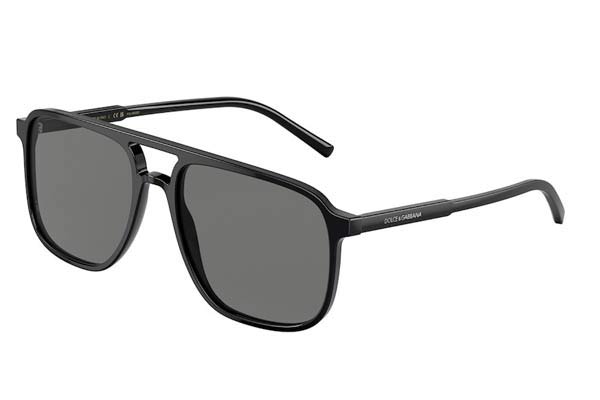 dolce gabbana 4423 Occhiali da Sole 