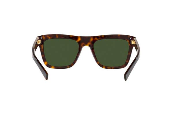 DOLCE GABBANA 4420 Occhiali da Sole 