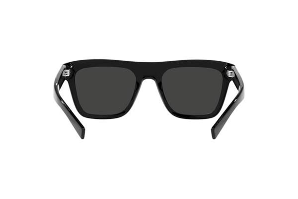 DOLCE GABBANA 4420 Occhiali da Sole 