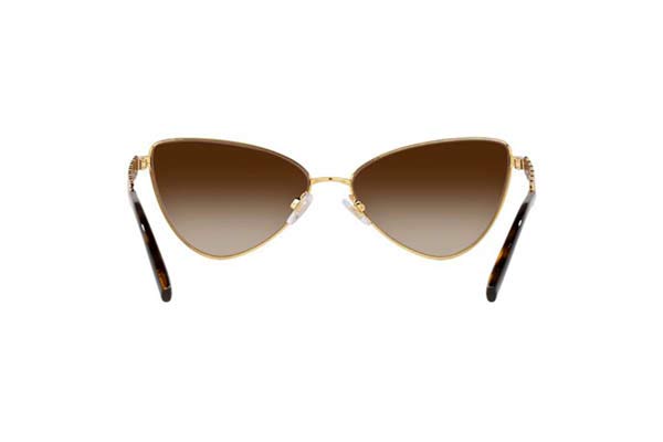 DOLCE GABBANA 2290 Occhiali da Sole 