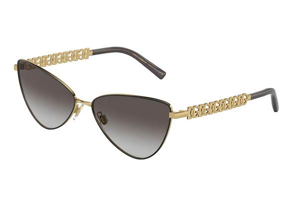 dolce gabbana 2290 Occhiali da Sole 