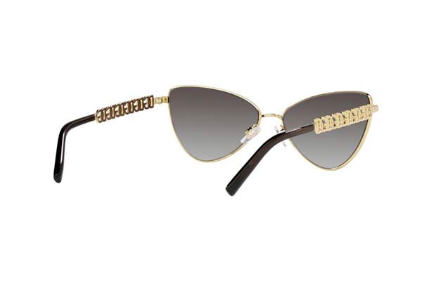 DOLCE GABBANA 2290 Occhiali da Sole 