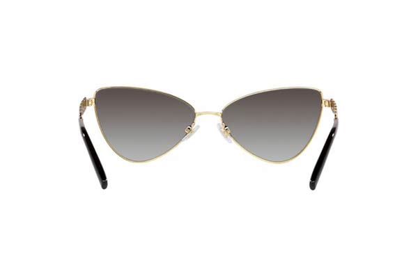 DOLCE GABBANA 2290 Occhiali da Sole 