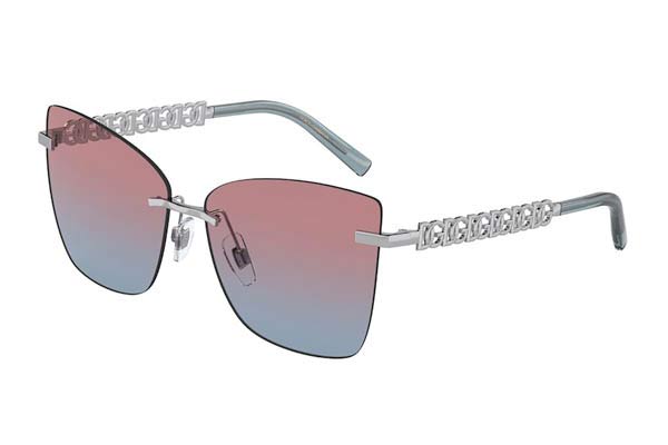 dolce gabbana 2289 Occhiali da Sole 