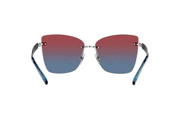 DOLCE GABBANA 2289 Occhiali da Sole 