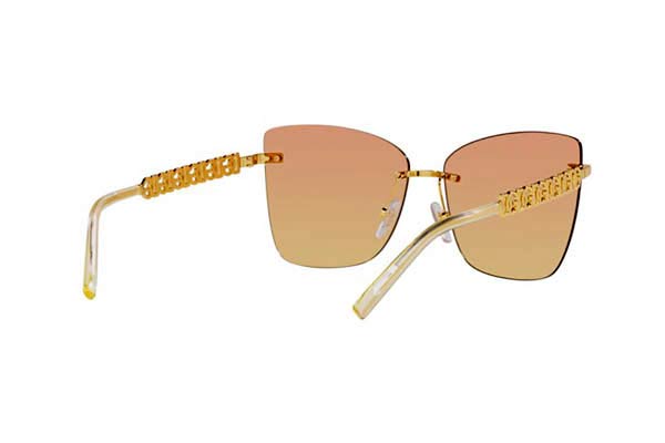DOLCE GABBANA 2289 Occhiali da Sole 