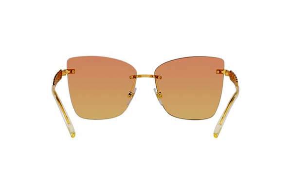 DOLCE GABBANA 2289 Occhiali da Sole 