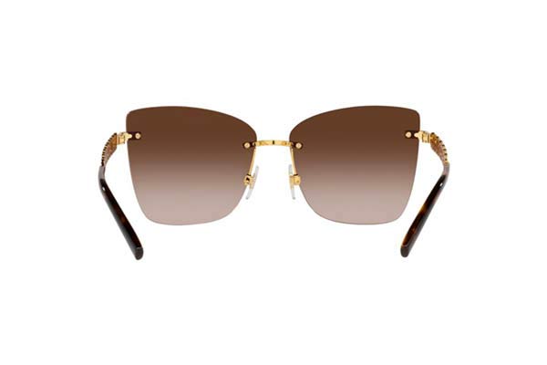 DOLCE GABBANA 2289 Occhiali da Sole 