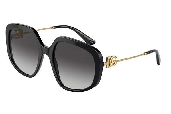 dolce gabbana 4421 Occhiali da Sole 