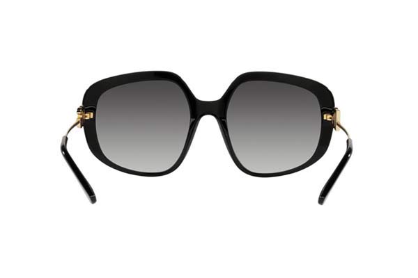 DOLCE GABBANA 4421 Occhiali da Sole 