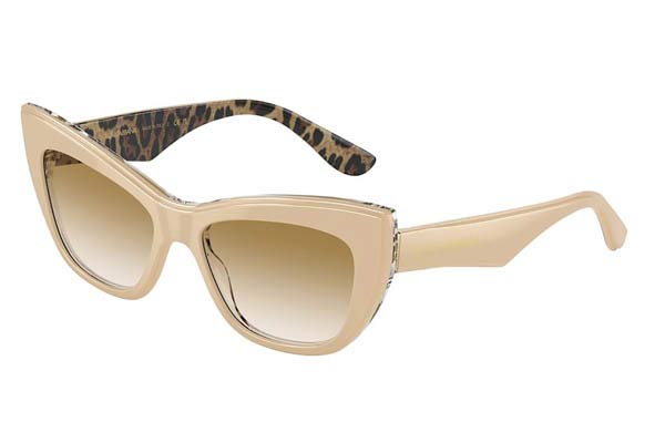 dolce gabbana 4417 Occhiali da Sole 