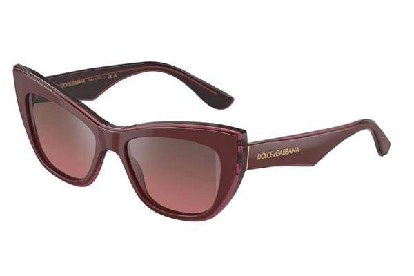dolce gabbana 4417 Occhiali da Sole 