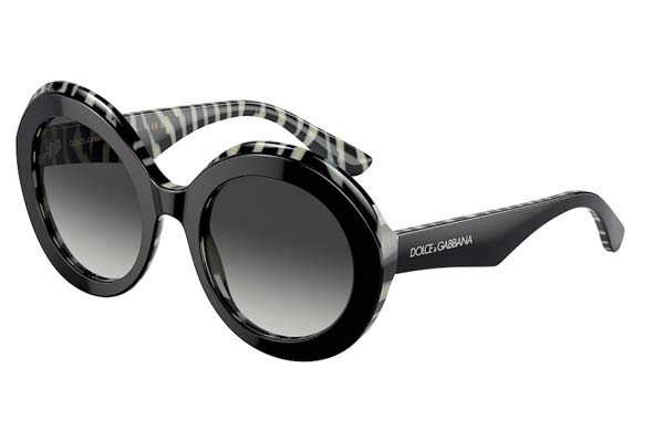 dolce gabbana 4418 Occhiali da Sole 