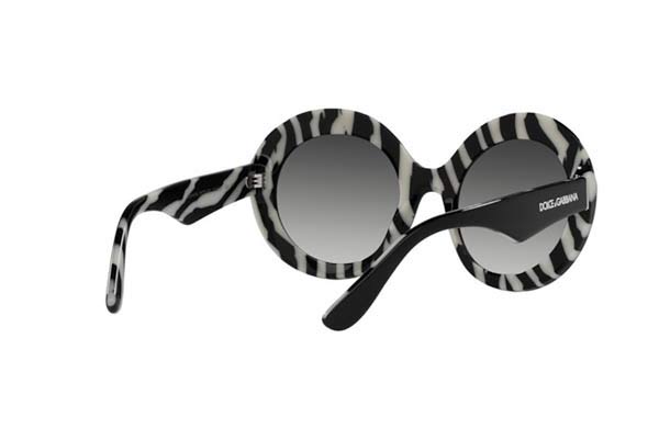 DOLCE GABBANA 4418 Occhiali da Sole 