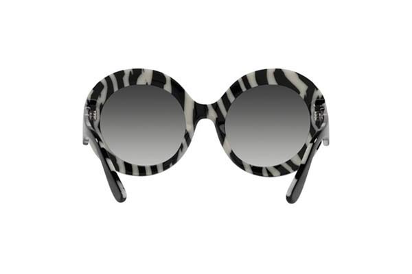DOLCE GABBANA 4418 Occhiali da Sole 